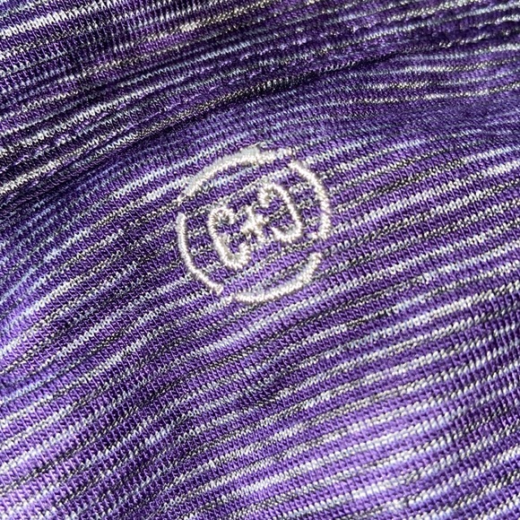 Top - Picture 6 of 6